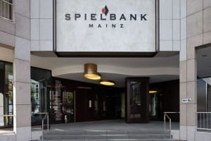 spielbank-mainz