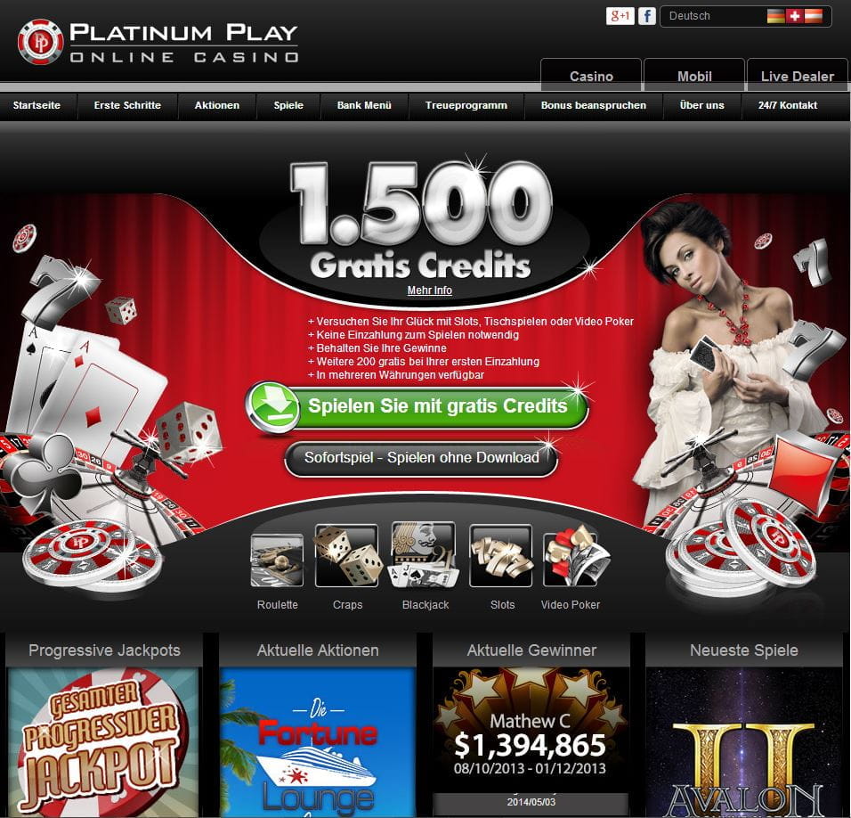 casino online list casinos in deutschland casino online list casinos in deutschland