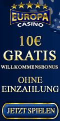 euro