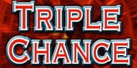 Triple Chance Online Slot