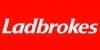 Ladbrokes Casino Ladbrokes Casino