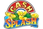 CashSplash Jackpot