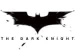 The Dark Knight Jackpot