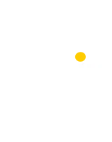 bwin