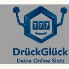 DrückGlück