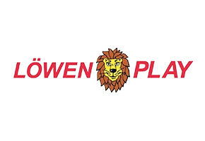 Löwen Play