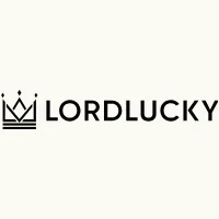 Lord Lucky