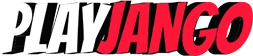 PlayJango