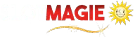 SlotMagie