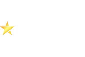 StarGames