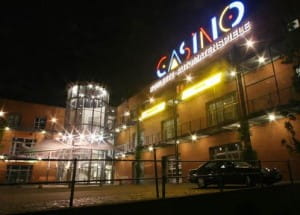 casino-schenefeld