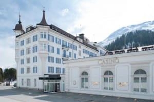 spielbank st moritz