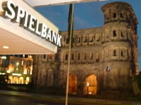 spielbank-trier