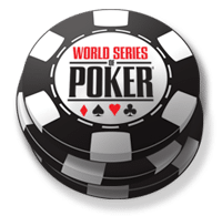 WSOP - World Series of Poker