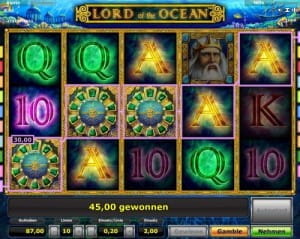 lord of the ocean spielen