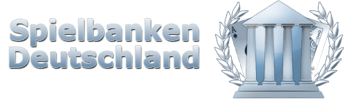 Image result for Die ersten Spielbanken in Deutschland