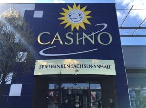 spielbank-magdeburg