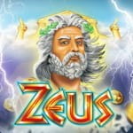 Zeus