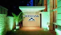 Spielbank Bad Wildungen