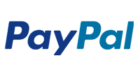 Paypal