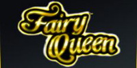 Fairy Queen Logo