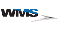 WMS Logo